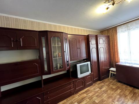 комната по адресу Немирівське шосе, 82