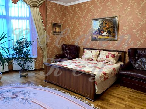 дом по адресу Шкільна