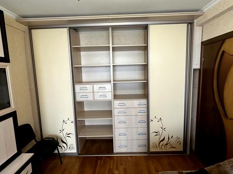 квартира по адресу Игоря Шамо бульв. (Олексія Давидова), 19/1