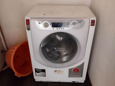 комната по адресу Калиновая ул., 84
