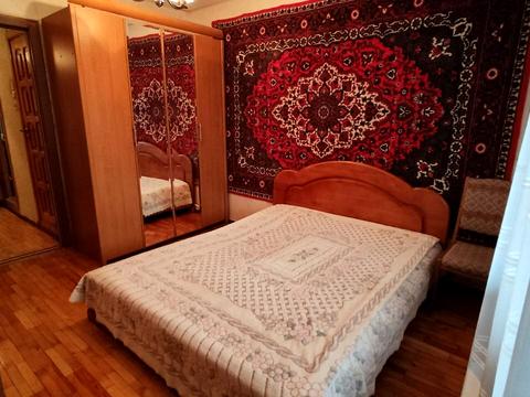 квартира за адресою Остафія Дашковича вул., 66