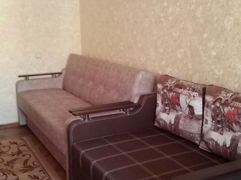 квартира по адресу Червоной Калины просп. (Владимира Маяковского), 4-А