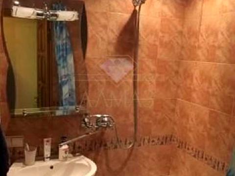 квартира за адресою Дніпровська набережна вул., 9