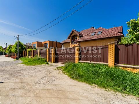 будинок за адресою Богдана Хмельницького вул.