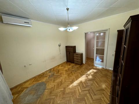 квартира за адресою Цитадельна вул., 4/7