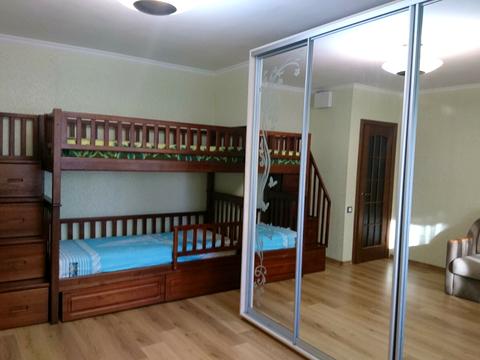 квартира за адресою Волинська вул., 9