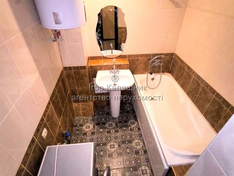 квартира по адресу Гарматная ул., 38-А