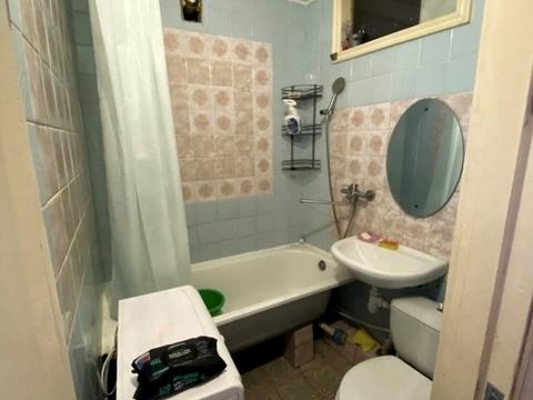квартира по адресу Мукачевская ул., 5-А