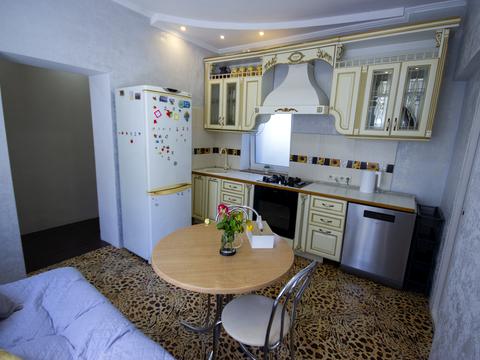 дом по адресу Поселковая ул., 28