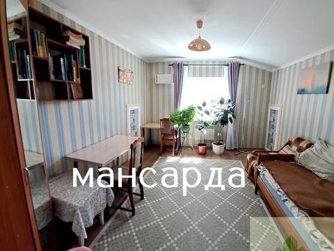 дом по адресу Кропивницкий, провулок Харківський