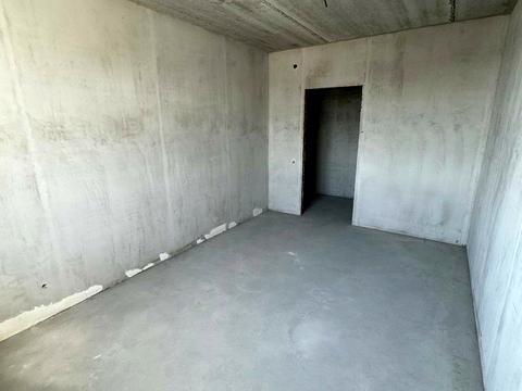 квартира по адресу Хмельницкий, Степана Бандери ул., 32/1
