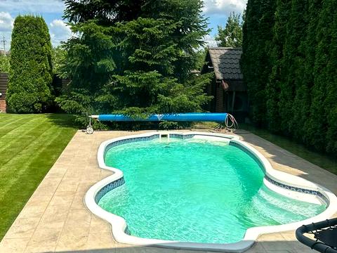 дом по адресу Монтажников, 51