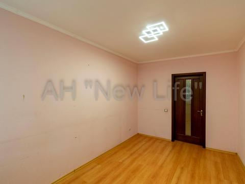 квартира за адресою Свободи просп. (Прокоф'єва), 46