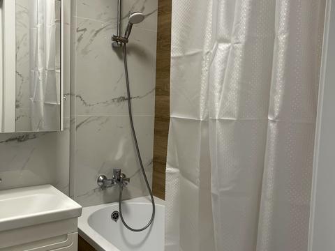 квартира за адресою Григорія Сковороди вул., 13