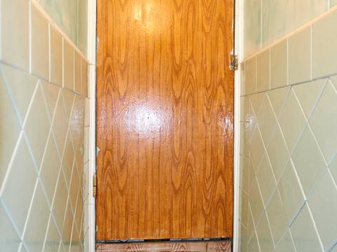 квартира по адресу Оболонский просп., 18-В