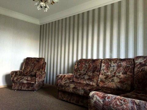 квартира за адресою Олени Теліги вул., 35-Е