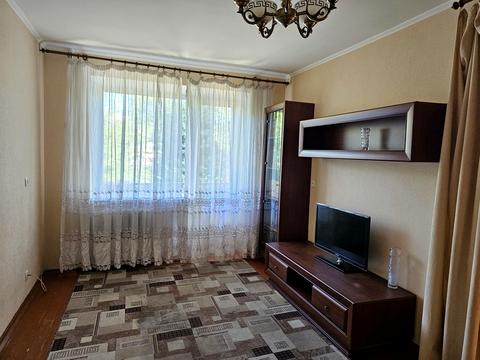 квартира за адресою Слобожанський просп. (Газети "Правда"), 66