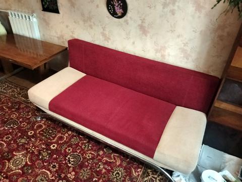 квартира за адресою Князя Ярослава Мудрого просп., 30/1