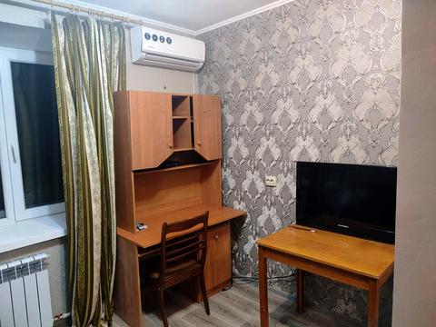 квартира за адресою Роменська вул., 93