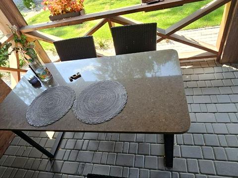 будинок за адресою Дніпро, Мільмана вул., 87-А