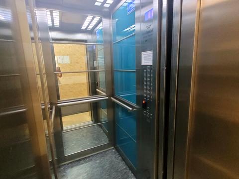 квартира по адресу Андрея Верхогляда ул. (Михайла Драгомирова), 2-А