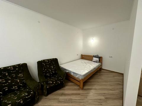 квартира за адресою Героїв Крут вул., 4-Б