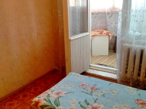 комната по адресу Семена Палия ул. (Дніпропетровська), 108