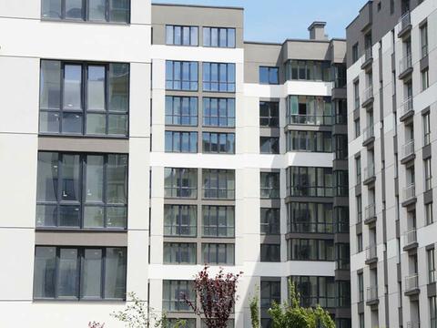квартира за адресою Гетьмана Мазепи вул., 175а