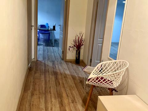 квартира по адресу Юрия Шумского ул., 5