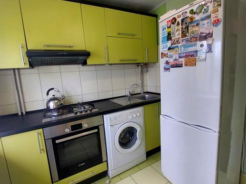 квартира за адресою Миколаїв, Біла вул., 63