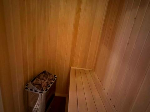 квартира за адресою Урлівська вул., 40