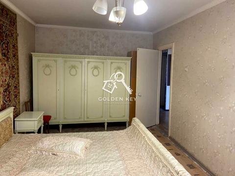 квартира за адресою Аненко, 4