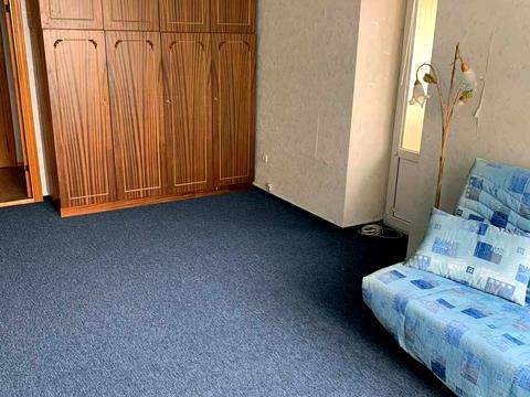 квартира за адресою Володимира Івасюка просп. (Героїв Сталінграду), 64/56