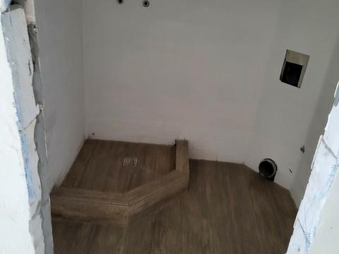 квартира по адресу Николаевская дорога ул., 227