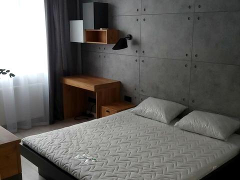 квартира за адресою Європейського Союзу просп. (Правди), 45-А