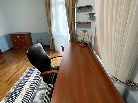 квартира за адресою Тернопільська вул., 14а