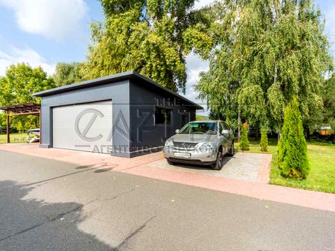 будинок за адресою Бориспільський