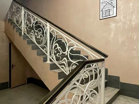 квартира за адресою Хмельницький, Довженка вул., 4
