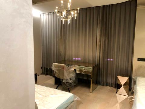 квартира по адресу Джона Маккейна ул. (Кудри Ивана), 3-А