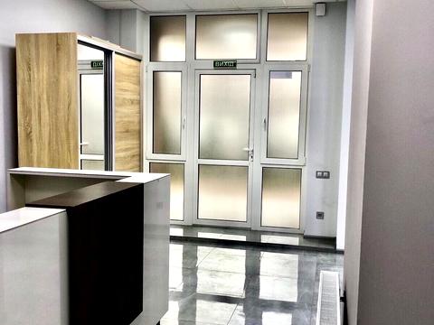 комерційна за адресою Французький бульв., 26