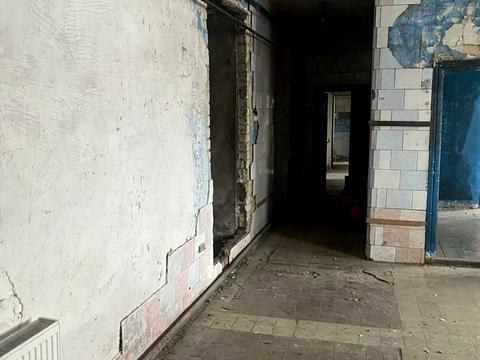 комерційна за адресою Євгена Гребінки вул., 128