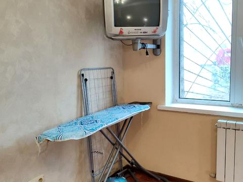 квартира за адресою Олександра Довженка вул., 12