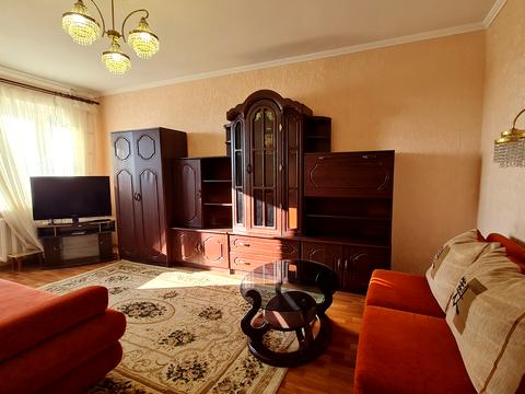 квартира за адресою Сім'ї Глодан вул., 43/2