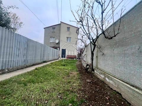 будинок за адресою Жевахова вул.