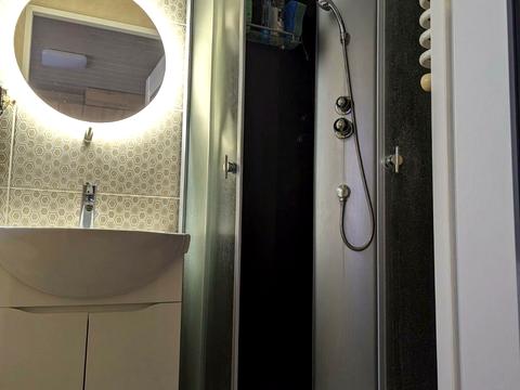 будинок за адресою Миру вул., 42