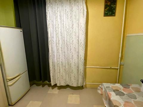 квартира за адресою Цитадельна вул., 5