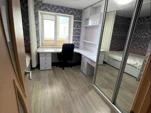 квартира за адресою Семена Палія вул. (Дніпропетровська дорога), 103