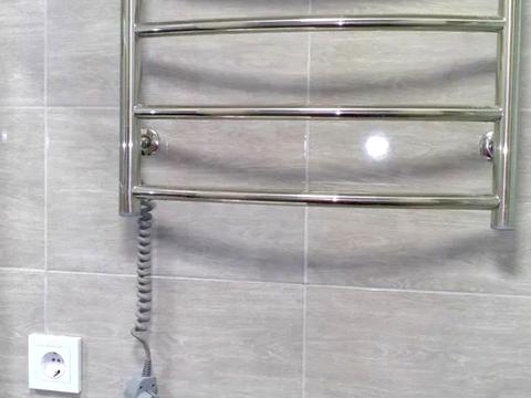 квартира за адресою Ніжинська вул., 48