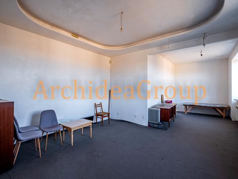 коммерческая по адресу Независимости ул., 24