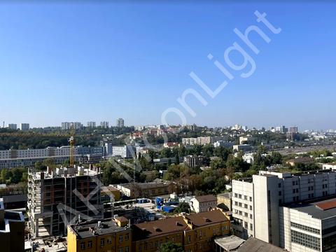 квартира за адресою Антоновича вул. (Горького), 74